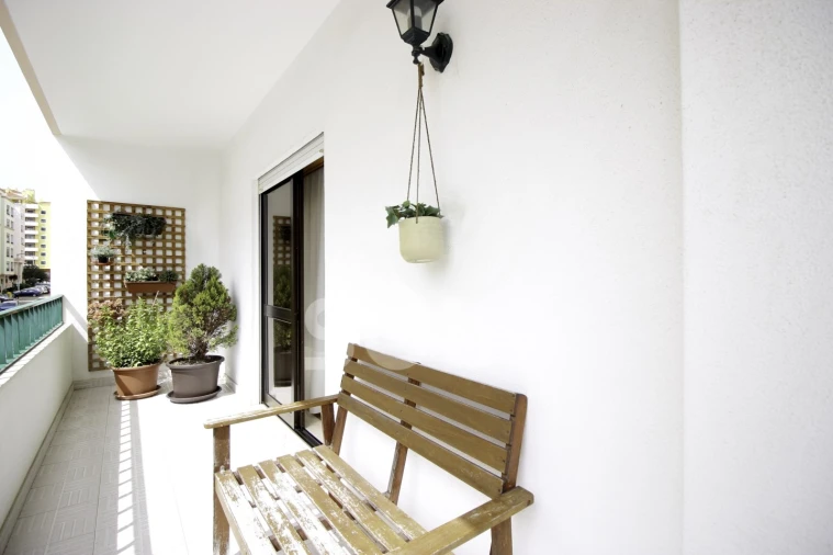 Apartamento T5 para Venda em Portimão Foto 44