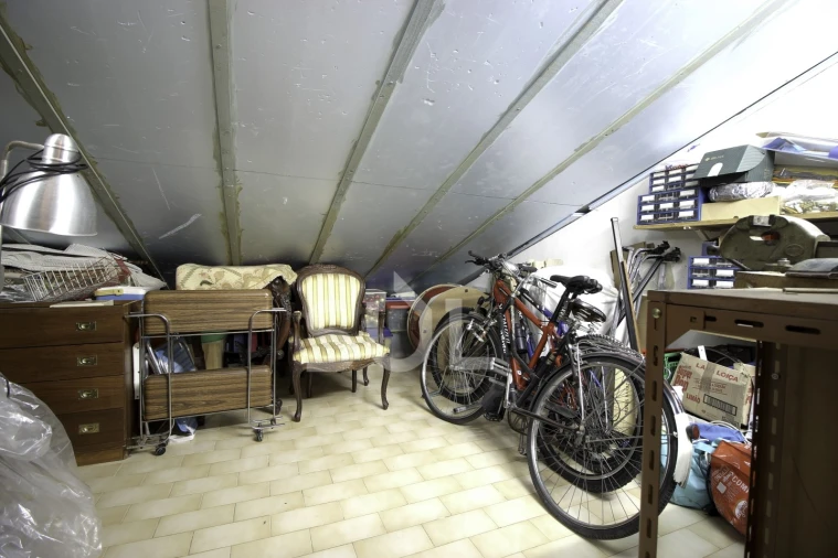 Apartamento T5 para Venda em Portimão Foto 53