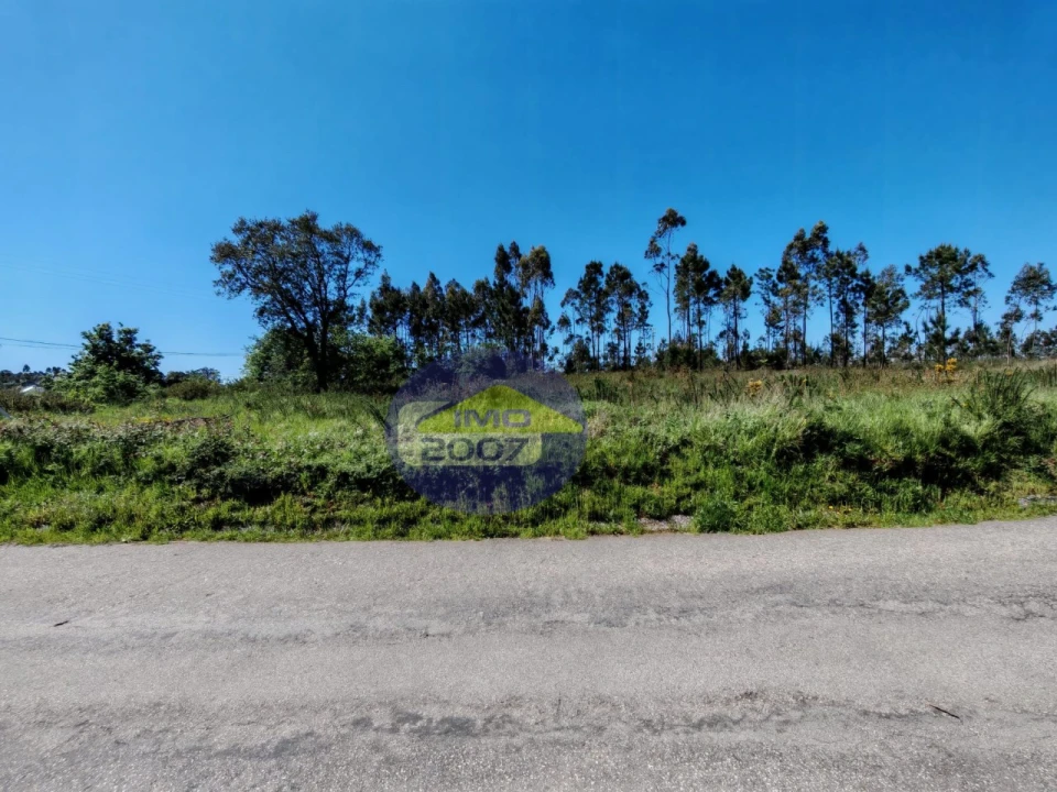 Terreno para Venda em Ovar, São João, Arada e São Vicente de Pereira Jusã Foto 12