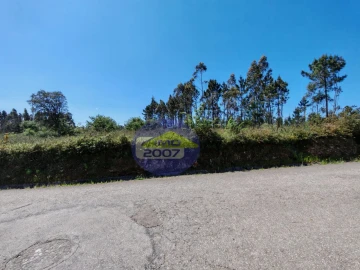 Terreno para Venda em Ovar, São João, Arada e São Vicente de Pereira Jusã