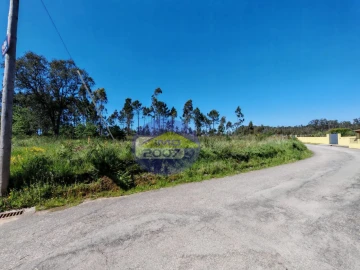 Terreno para Venda em Ovar, São João, Arada e São Vicente de Pereira Jusã