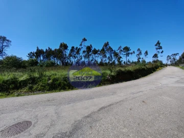 Terreno para Venda em Ovar, São João, Arada e São Vicente de Pereira Jusã