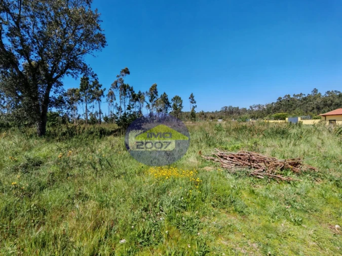 Terreno para Venda em Ovar, São João, Arada e São Vicente de Pereira Jusã Foto 11