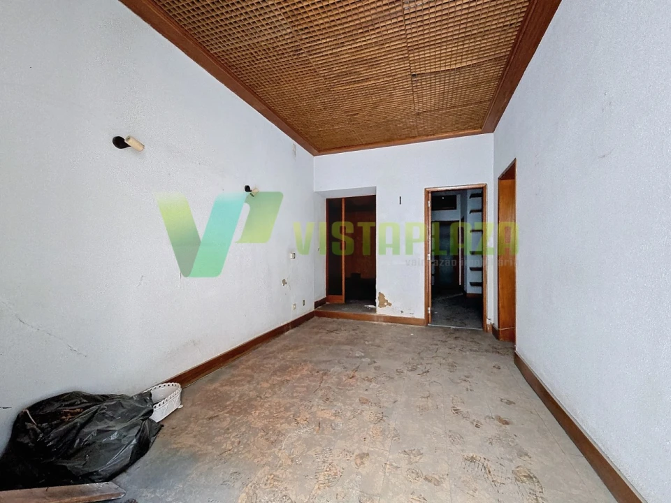 Prédio para Venda em Portimão Foto 6