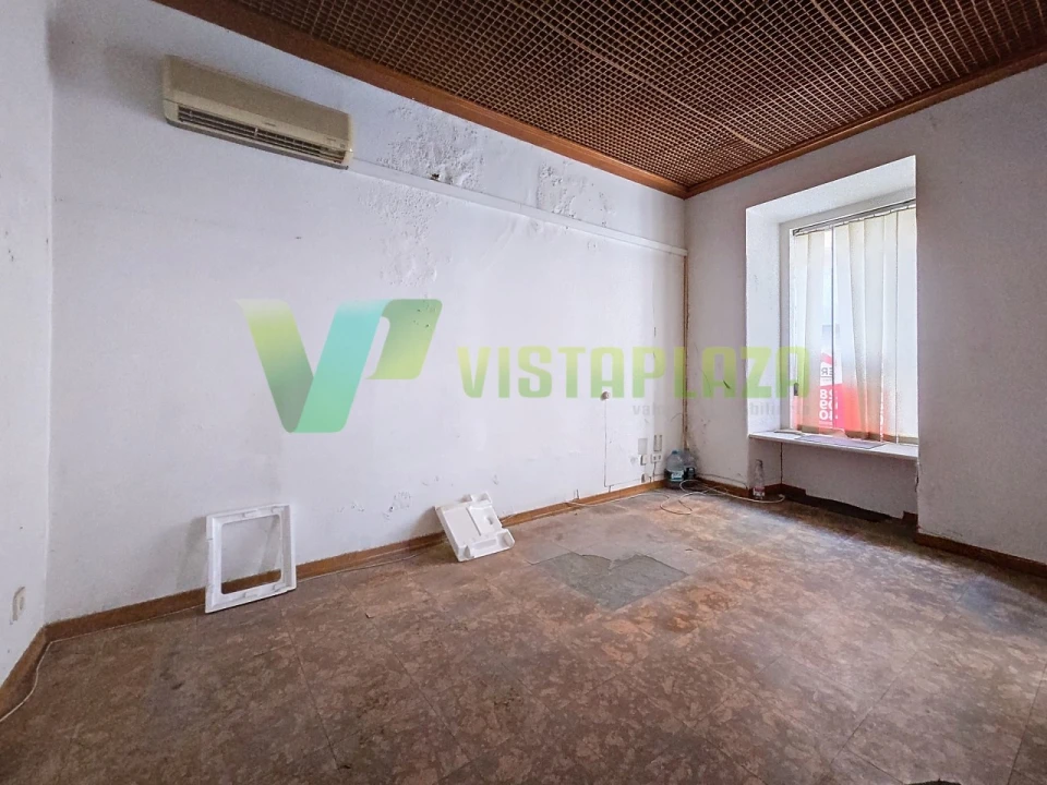 Prédio para Venda em Portimão Foto 12