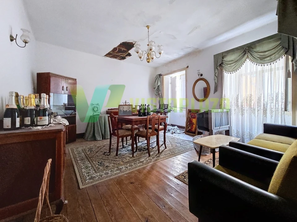 Prédio para Venda em Portimão Foto 5