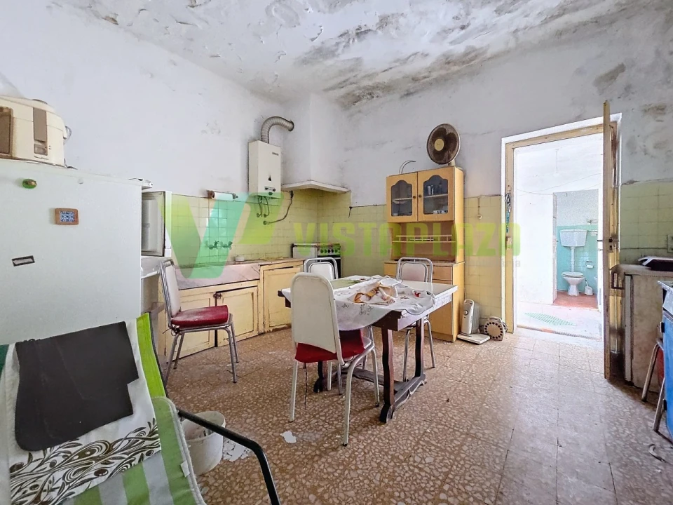 Prédio para Venda em Portimão Foto 20