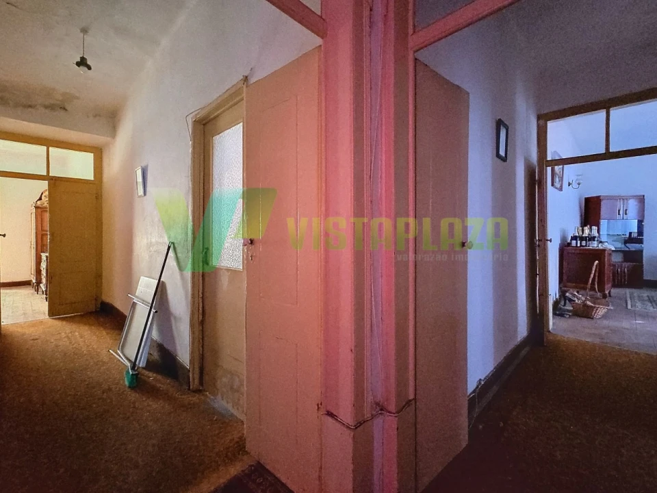 Prédio para Venda em Portimão Foto 24