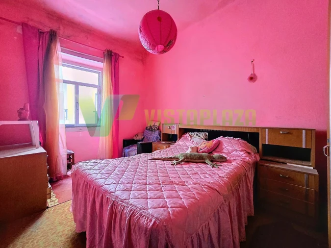 Prédio para Venda em Portimão Foto 10