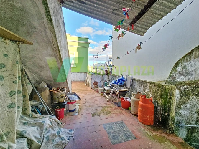 Prédio para Venda em Portimão Foto 17