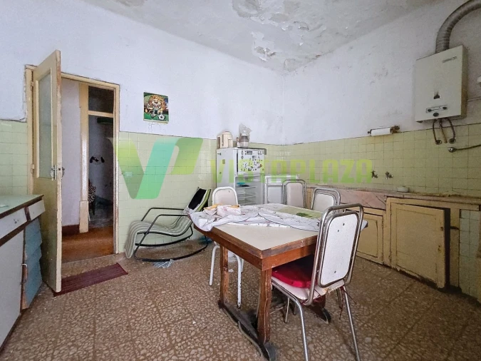 Prédio para Venda em Portimão Foto 21