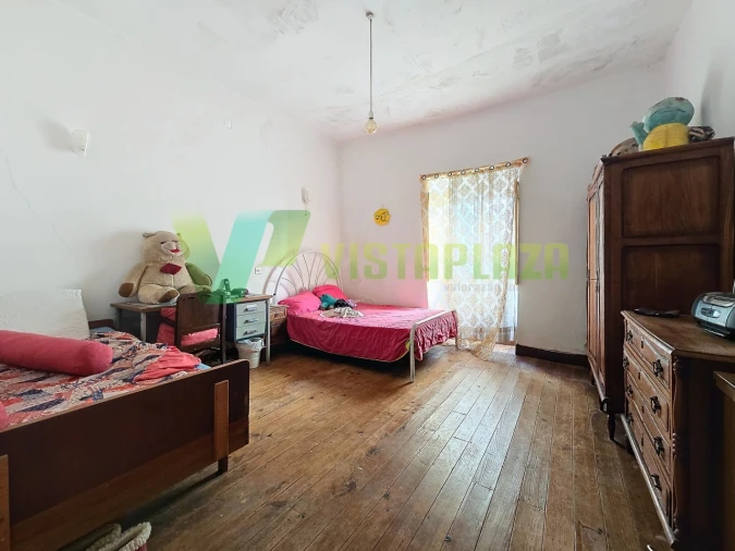 Prédio para Venda em Portimão Foto 22