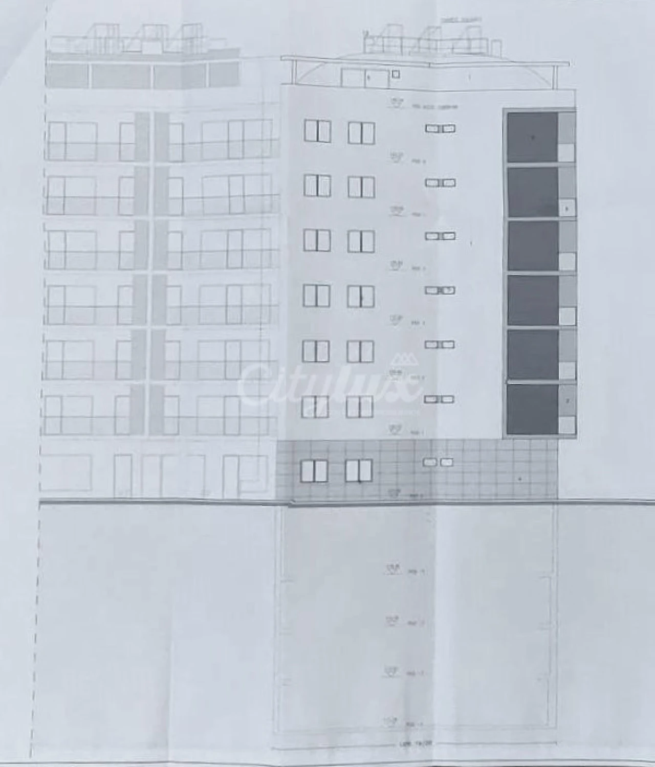Terreno P/ Prédio para Venda em Venteira Foto 13