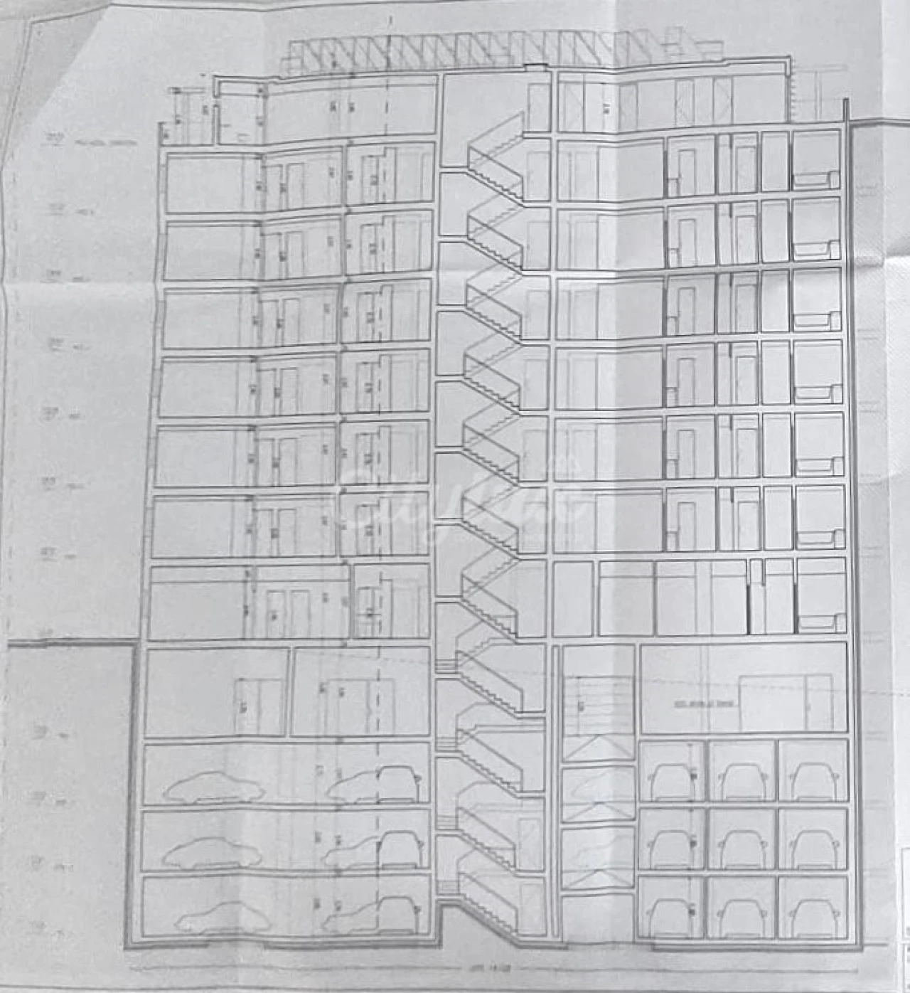 Terreno P/ Prédio para Venda em Venteira Foto 17
