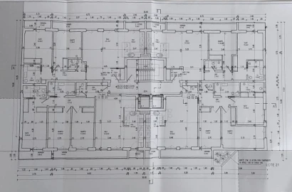 Terreno P/ Prédio para Venda em Venteira