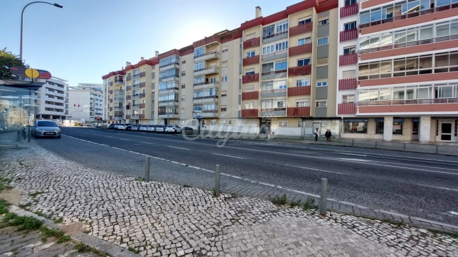 Terreno P/ Prédio para Venda em Venteira Foto 12