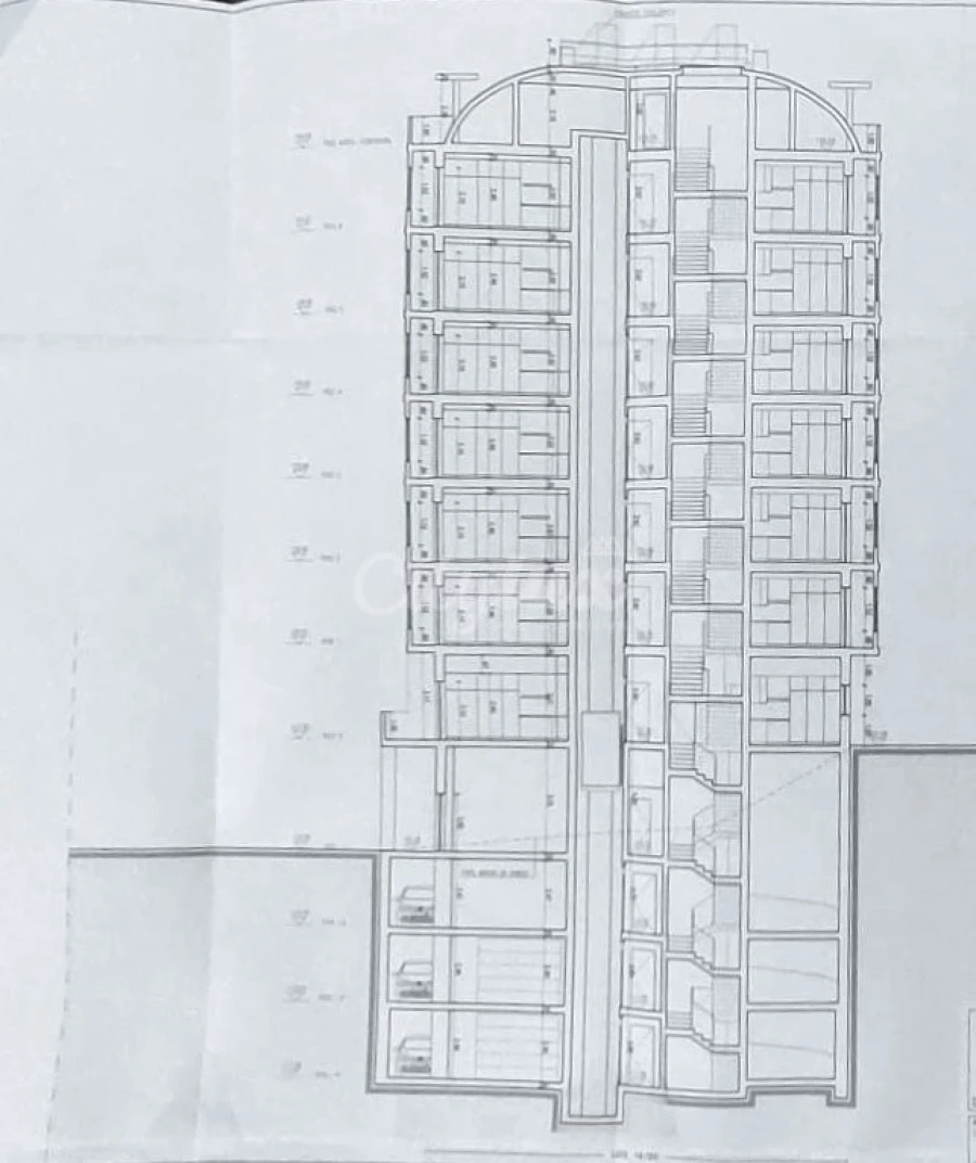 Terreno P/ Prédio para Venda em Venteira Foto 21