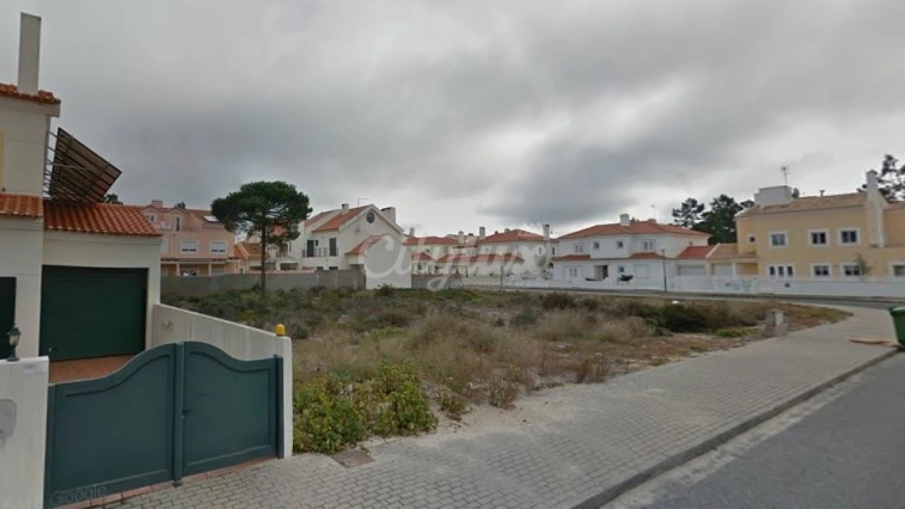 Terreno para Venda em Santo Andre Foto 1