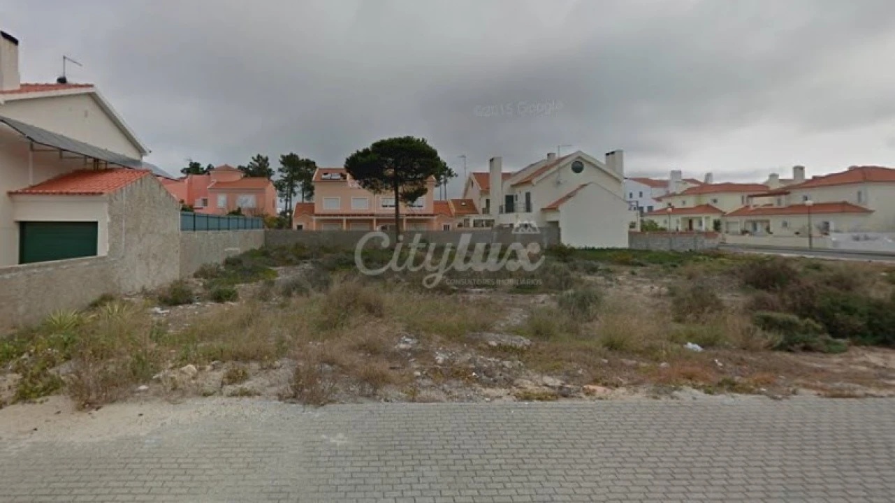 Terreno para Venda em Santo Andre Foto 2