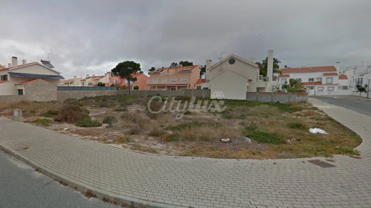 Terreno para Venda em Santo Andre Foto 3