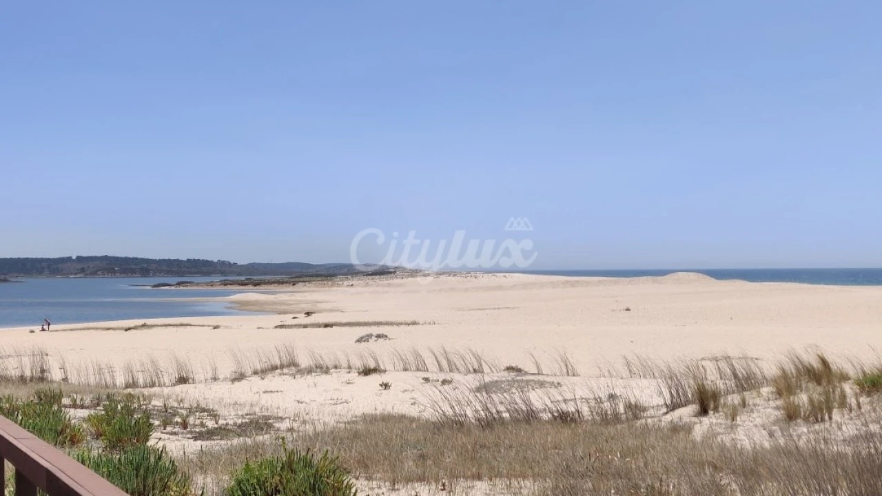 Terreno para Venda em Santo Andre Foto 7