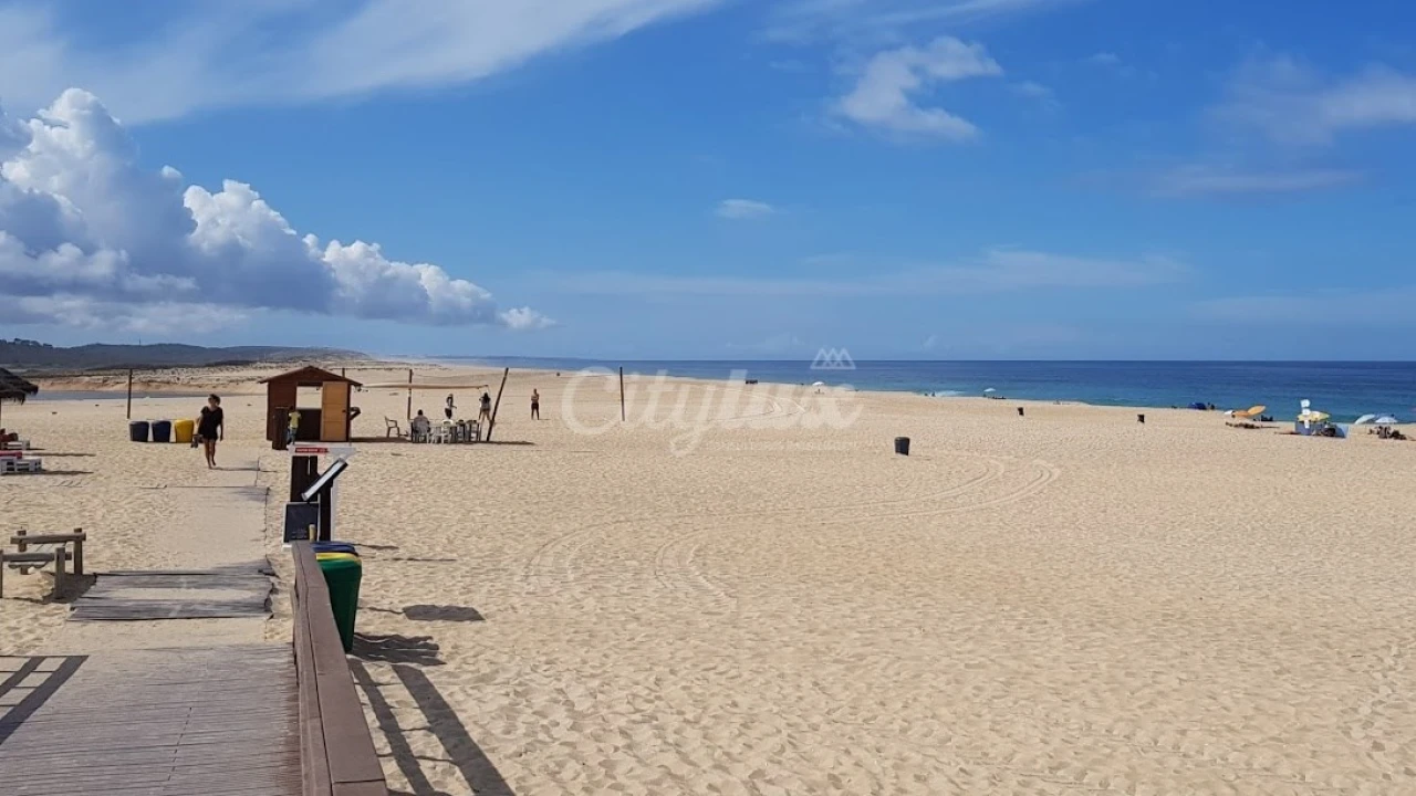 Terreno para Venda em Santo Andre Foto 8