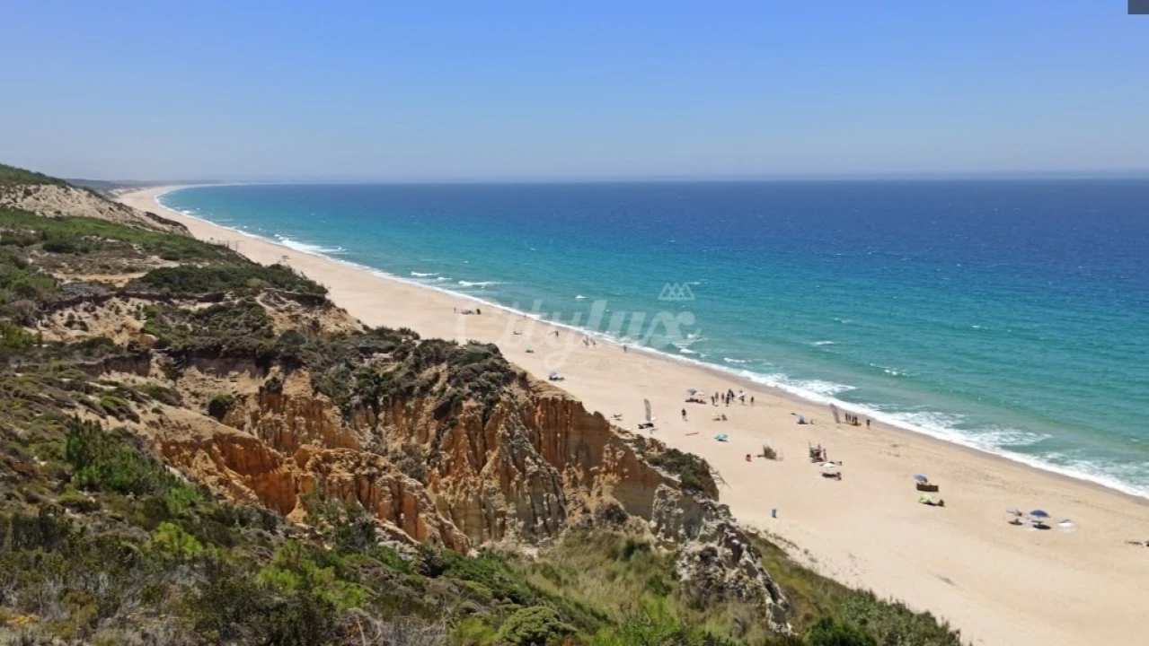 Terreno para Venda em Santo Andre Foto 9