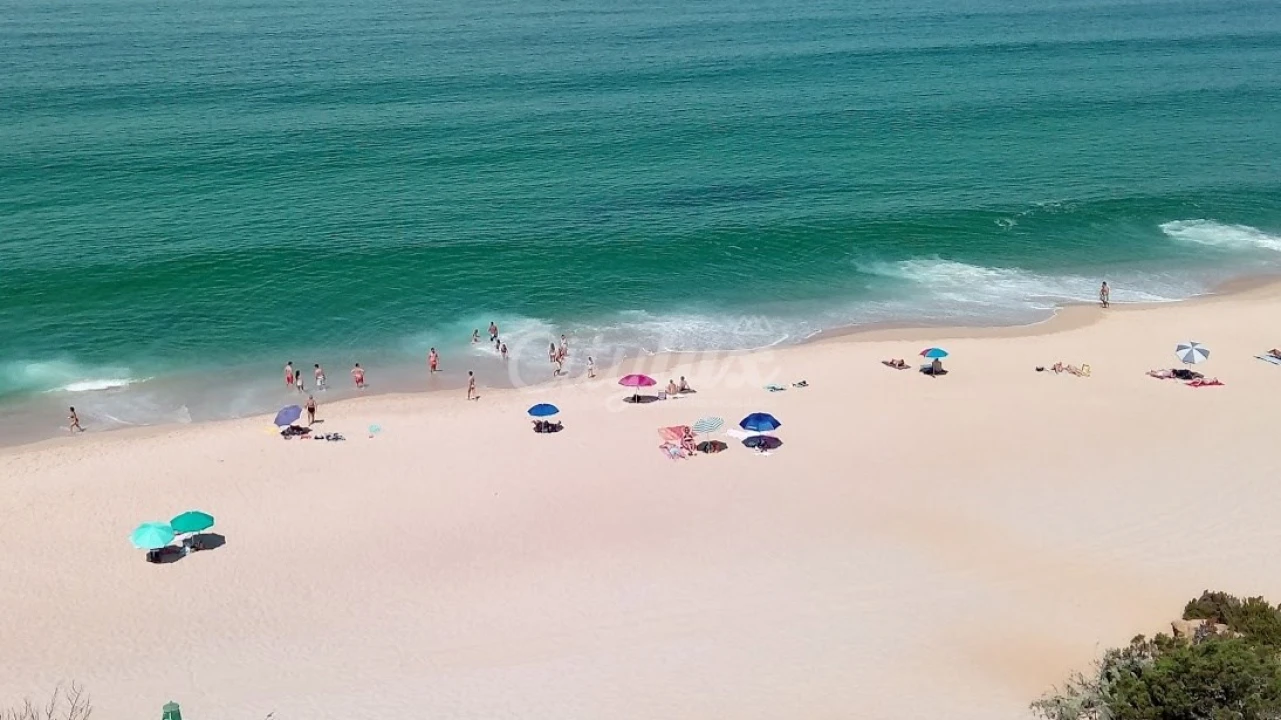 Terreno para Venda em Santo Andre Foto 10