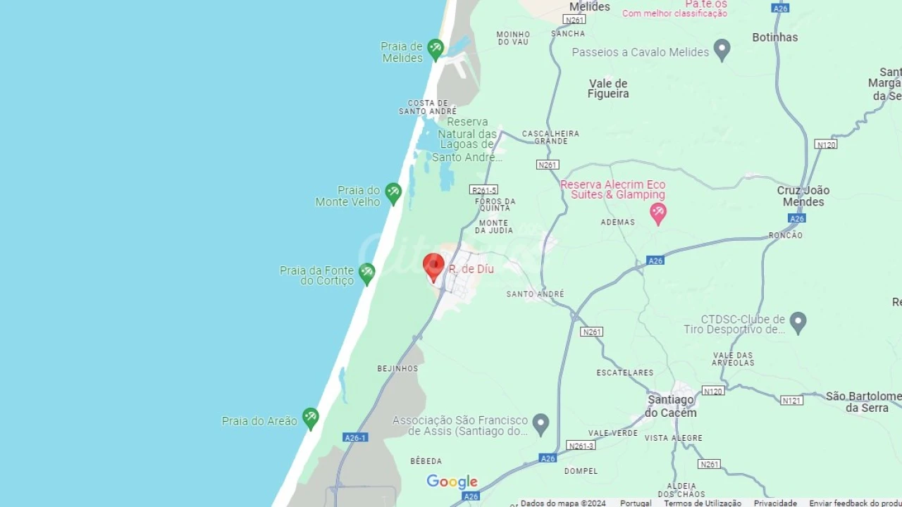 Terreno para Venda em Santo Andre Foto 15