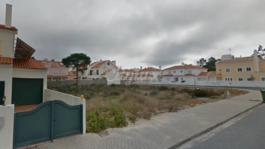 Terreno para Venda em Santo Andre