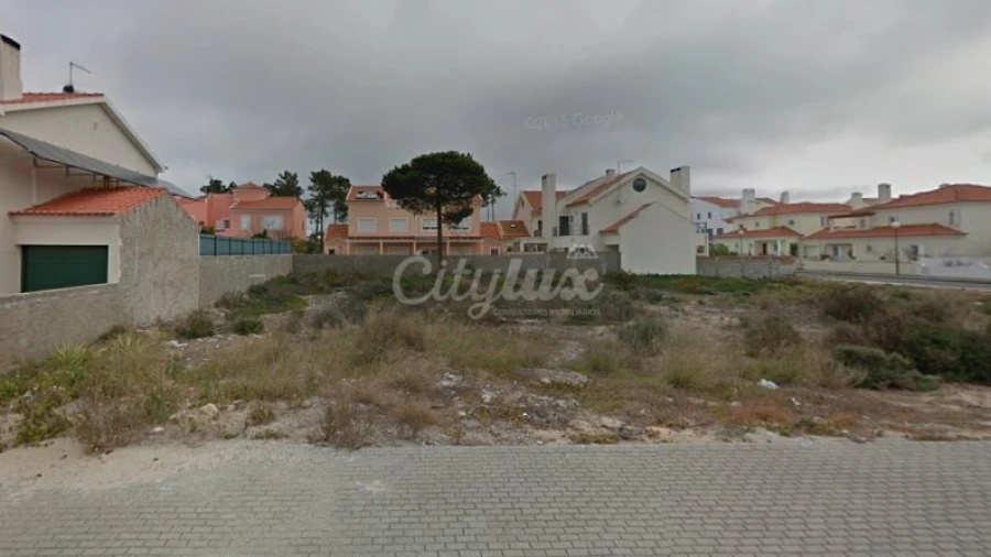 Terreno para Venda em Santo Andre Foto 2