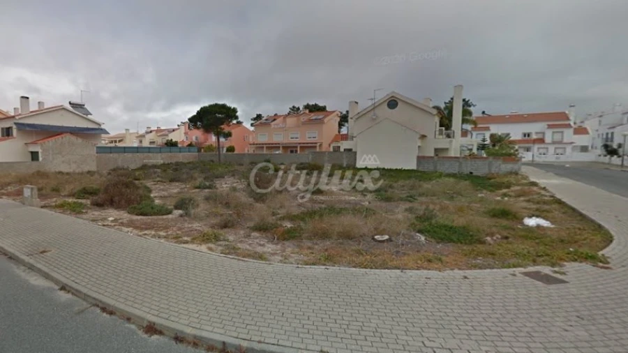 Terreno para Venda em Santo Andre Foto 3