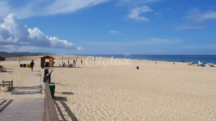 Terreno para Venda em Santo Andre Foto 8