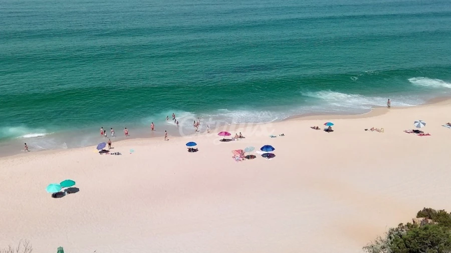Terreno para Venda em Santo Andre Foto 10