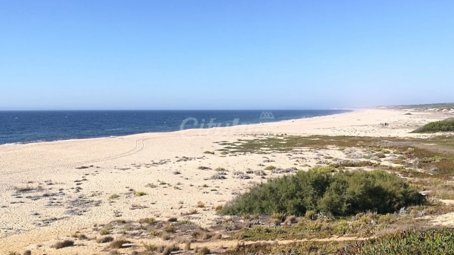 Terreno para Venda em Santo Andre Foto 11