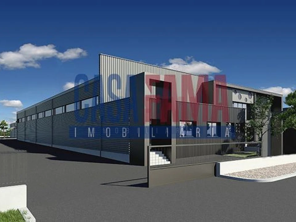 Terreno para Venda em Ribeirão Foto 1