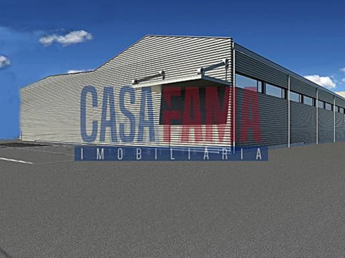 Terreno para Venda em Ribeirão Foto 2