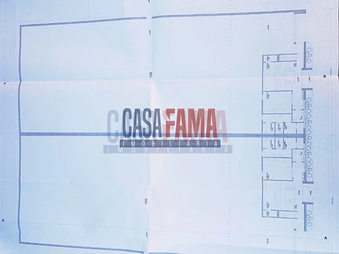 Terreno para Venda em Ribeirão Foto 4