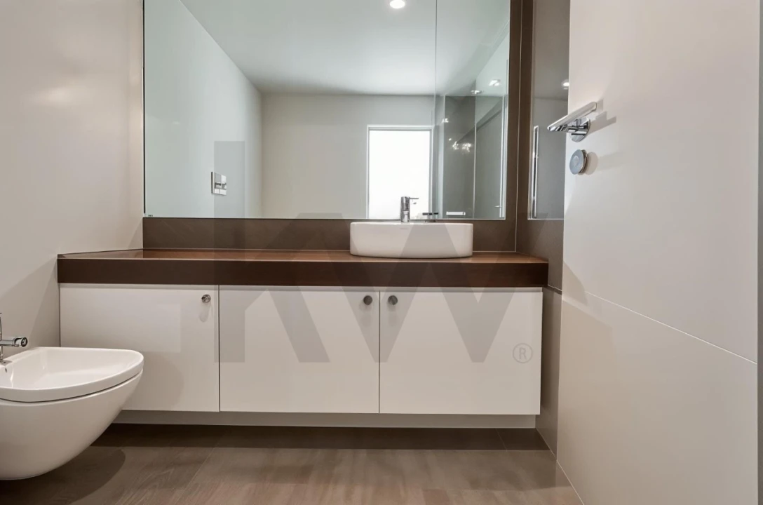 Apartamento T5 para Venda em Belém Foto 12