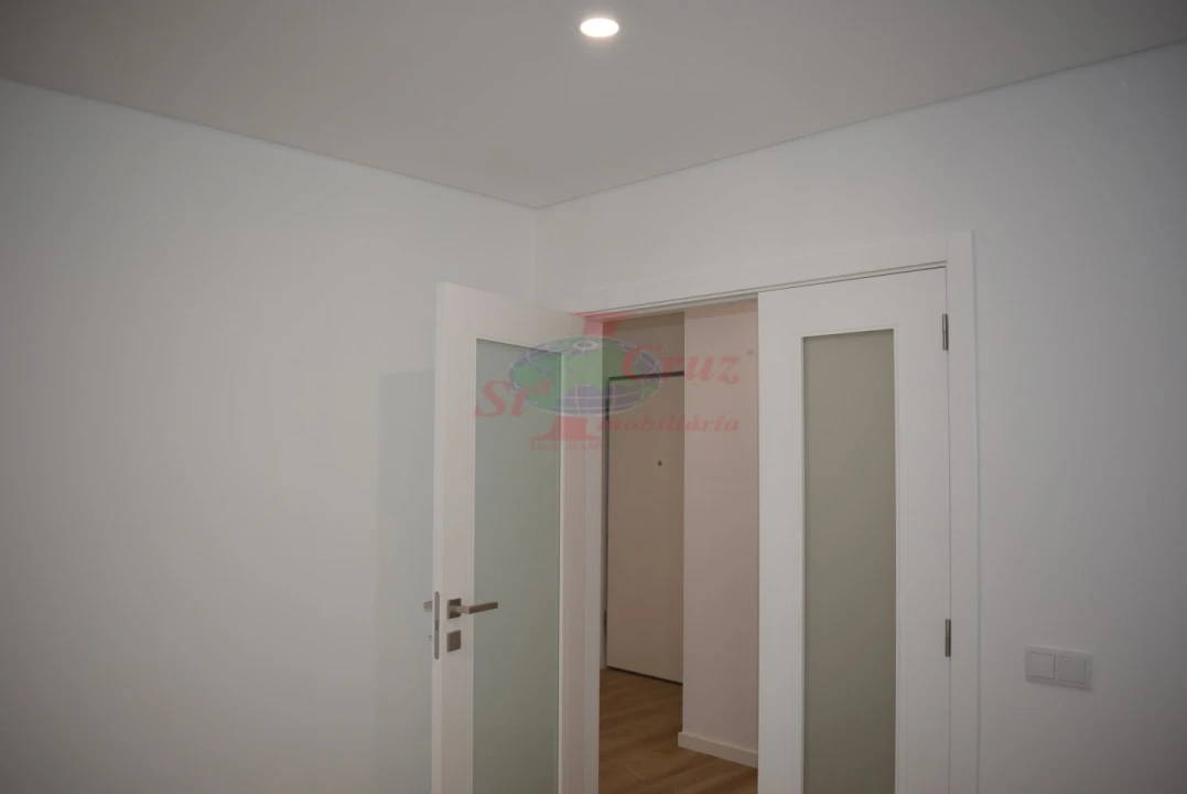 Apartamento T3 para Venda em Eiras e São Paulo de Frades Foto 12