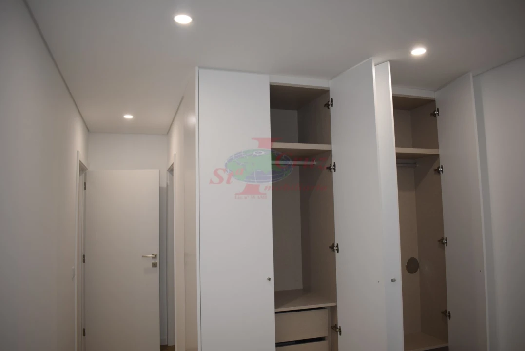 Apartamento T3 para Venda em Eiras e São Paulo de Frades Foto 13