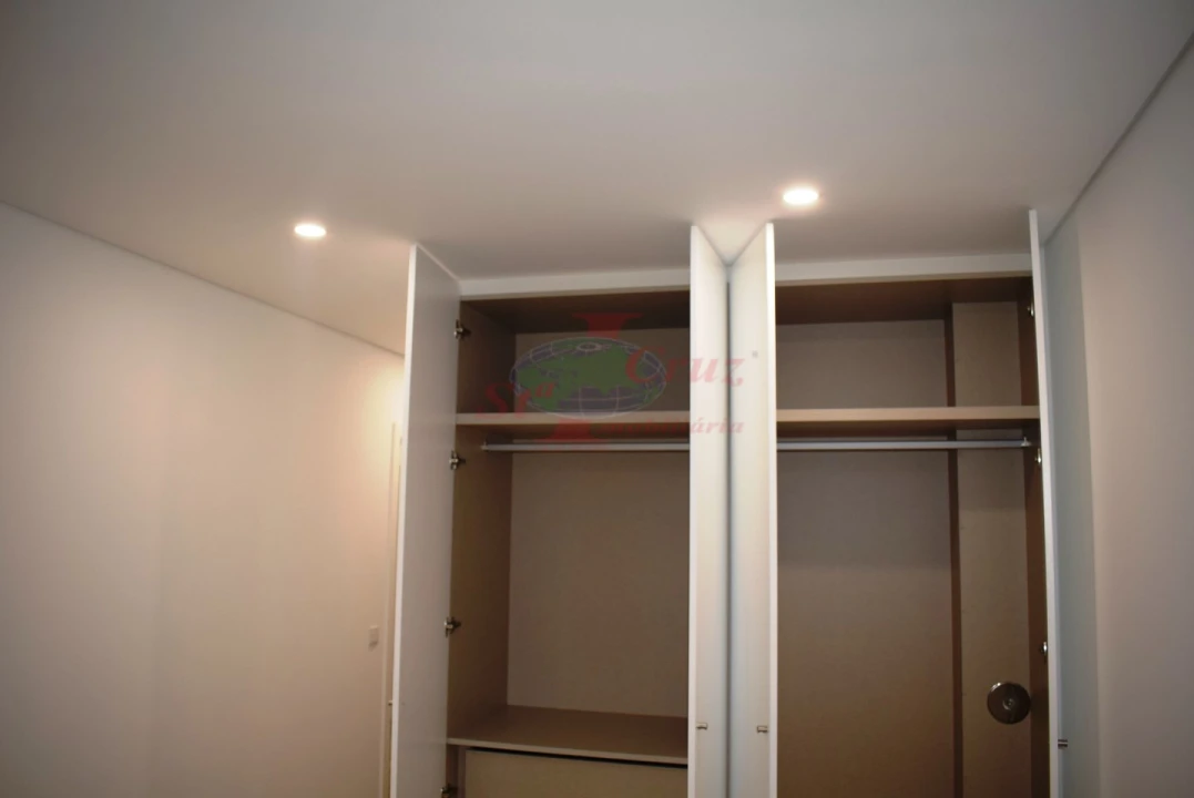 Apartamento T3 para Venda em Eiras e São Paulo de Frades Foto 14