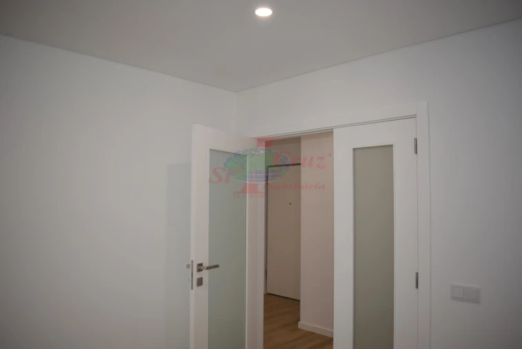 Apartamento T3 para Venda em Eiras e São Paulo de Frades Foto 12