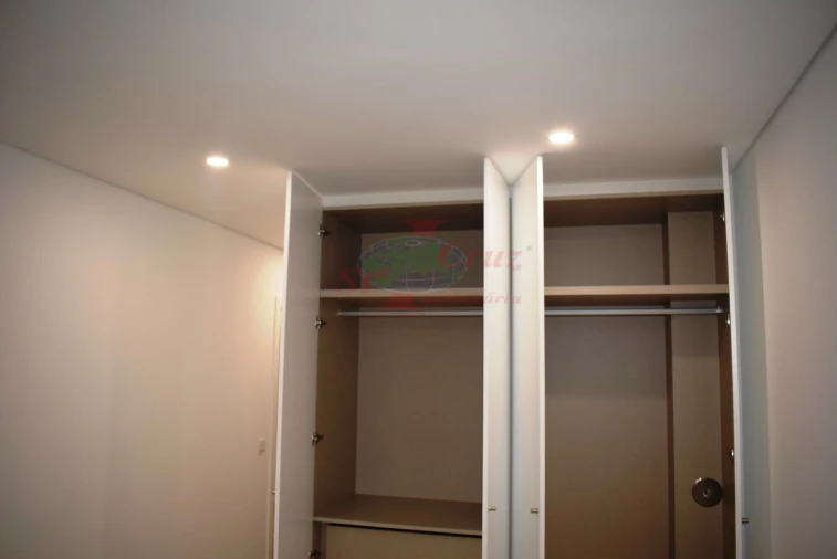 Apartamento T3 para Venda em Eiras e São Paulo de Frades Foto 14