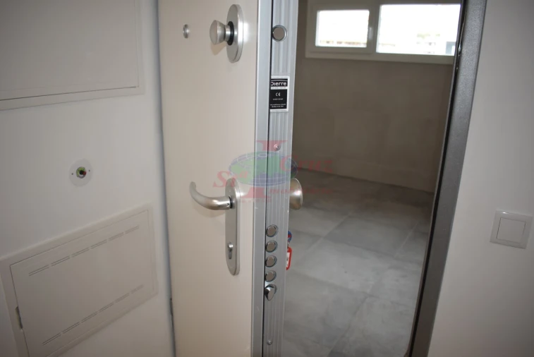 Apartamento T3 para Venda em Eiras e São Paulo de Frades Foto 19