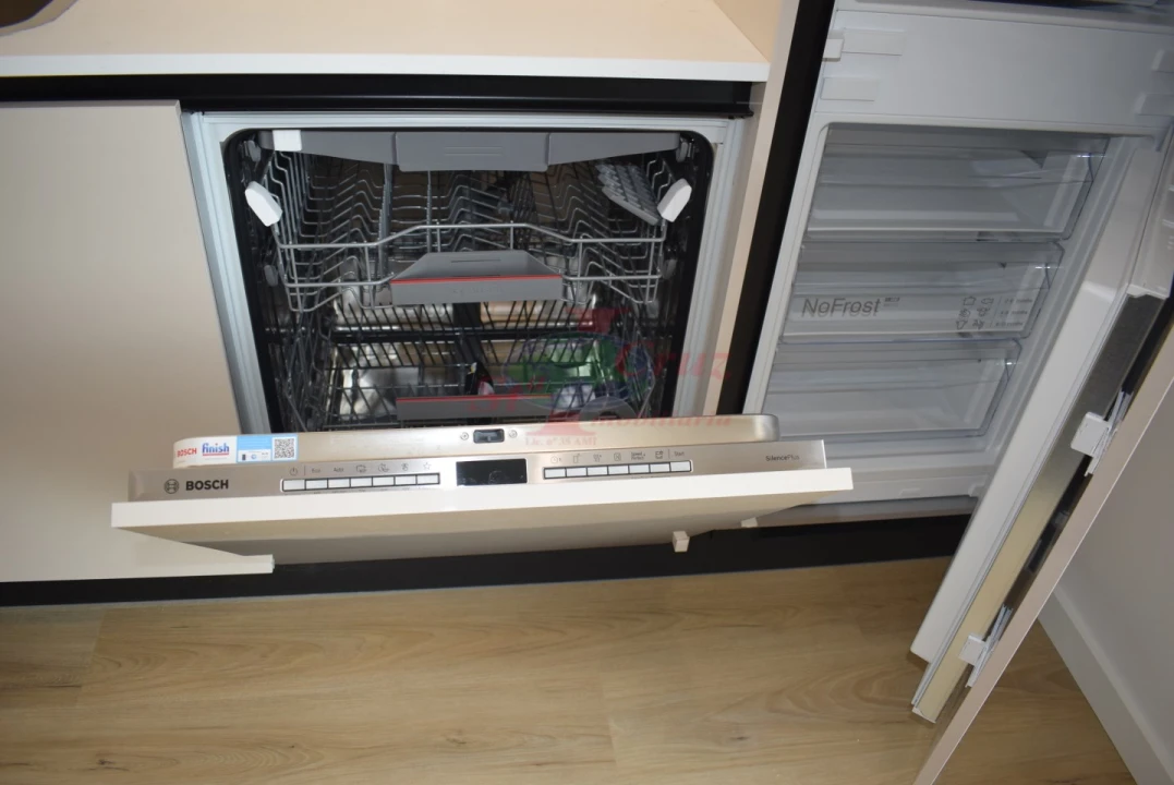 Apartamento T2 para Venda em Eiras e São Paulo de Frades Foto 8