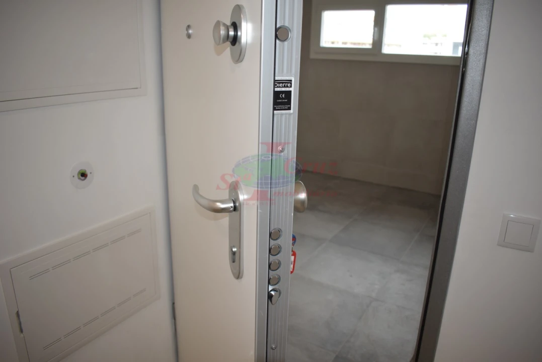 Apartamento T2 para Venda em Eiras e São Paulo de Frades Foto 19