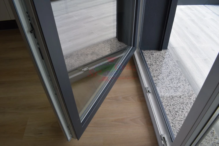 Apartamento T2 para Venda em Eiras e São Paulo de Frades Foto 9