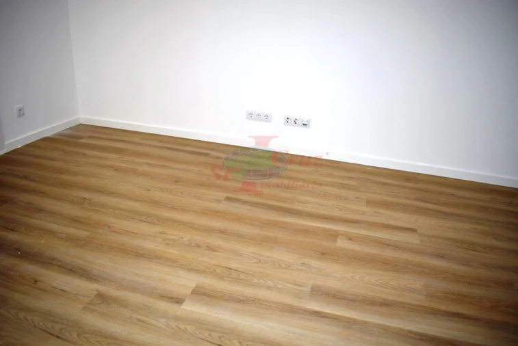 Apartamento T2 para Venda em Eiras e São Paulo de Frades Foto 16