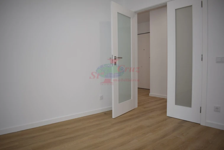 Apartamento T2 para Venda em Eiras e São Paulo de Frades